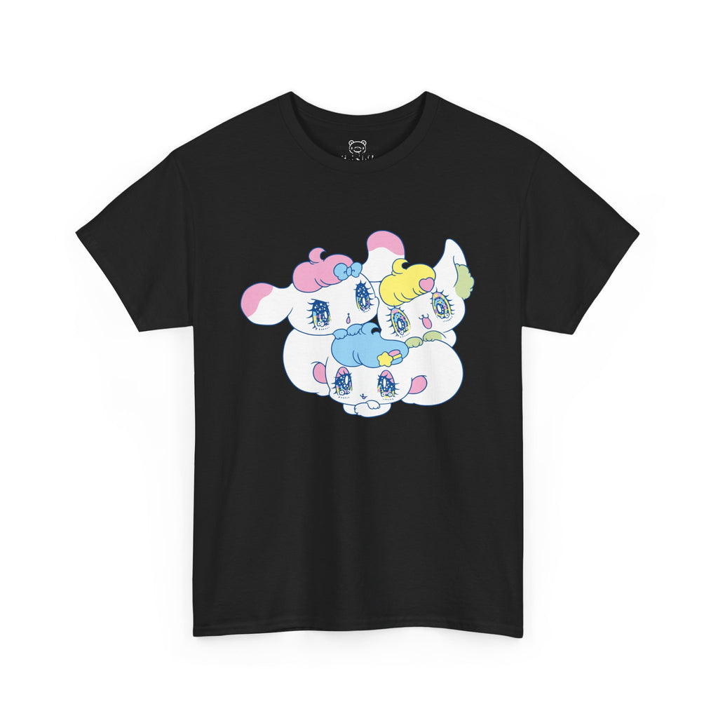 Pero Pero T-Shirt