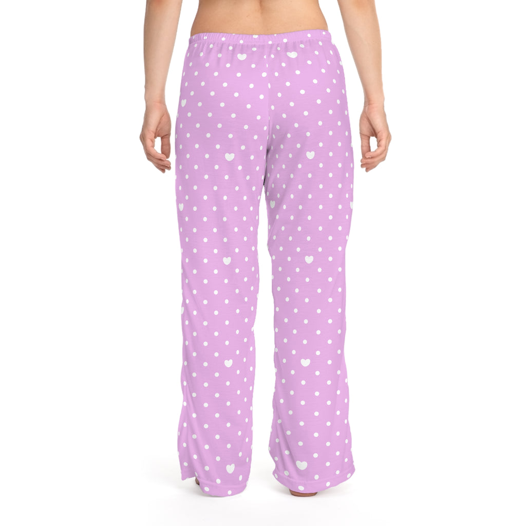 Sugar Cubs Pajama Bottoms