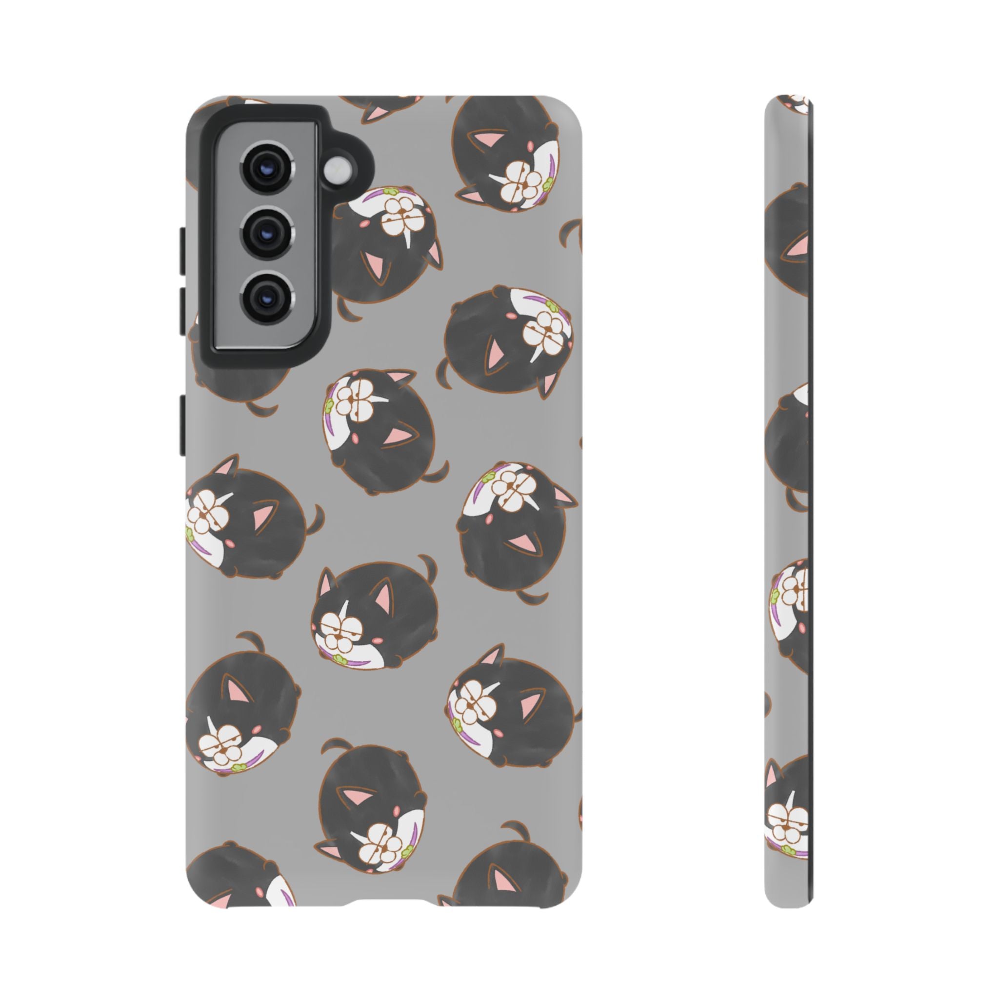 Matsuinu Phone Case