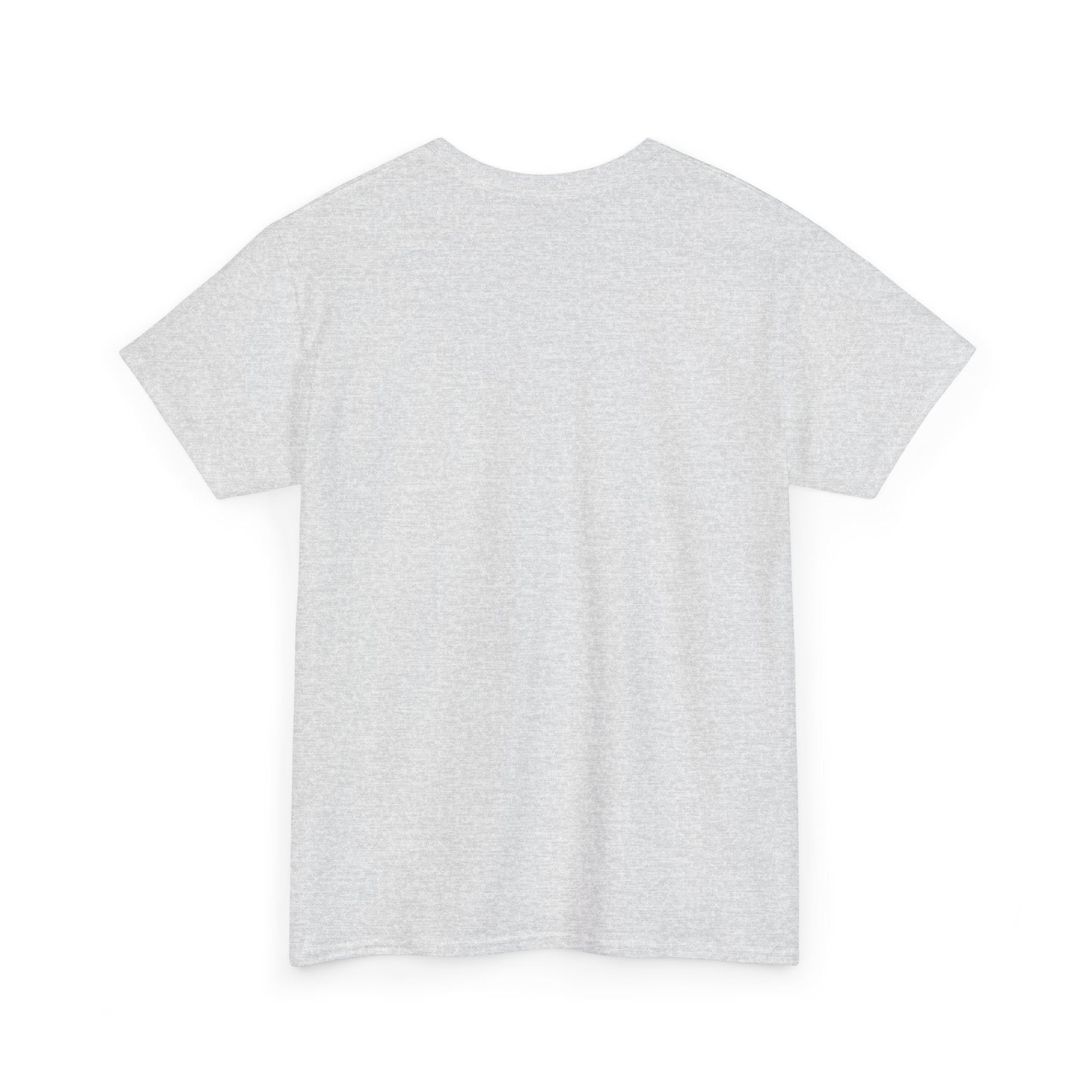 ペロペロTシャツ