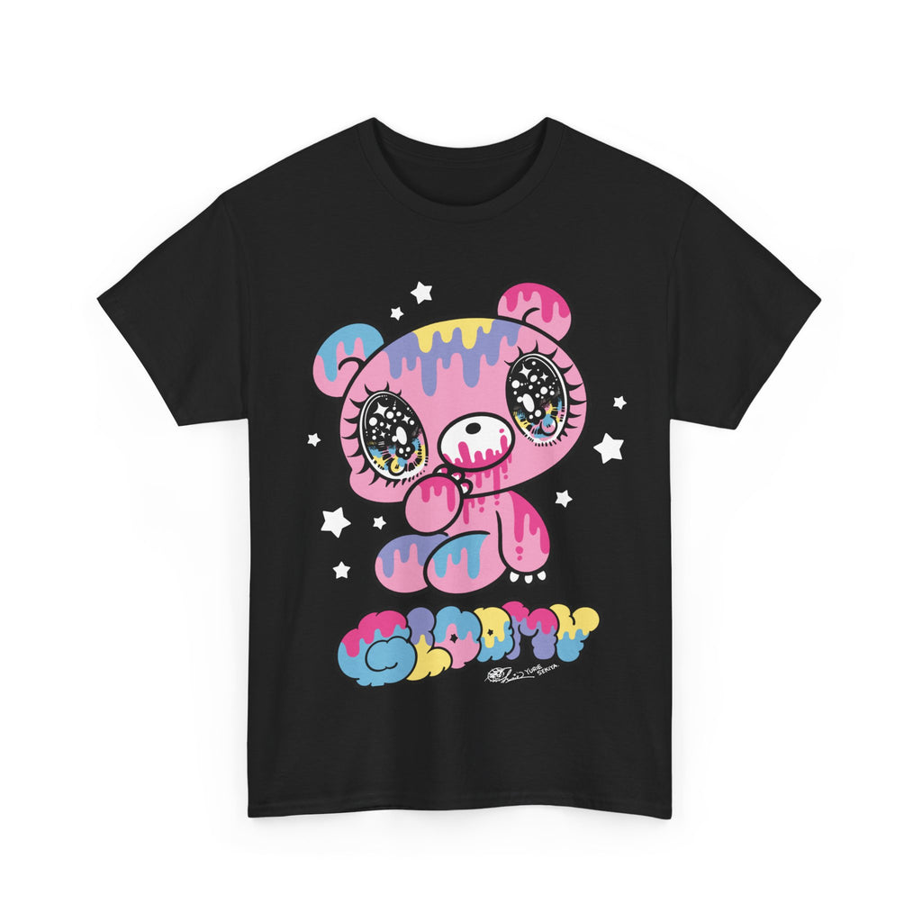 Yurie Sekiya x Gloomy Bear Baby Gloomy T