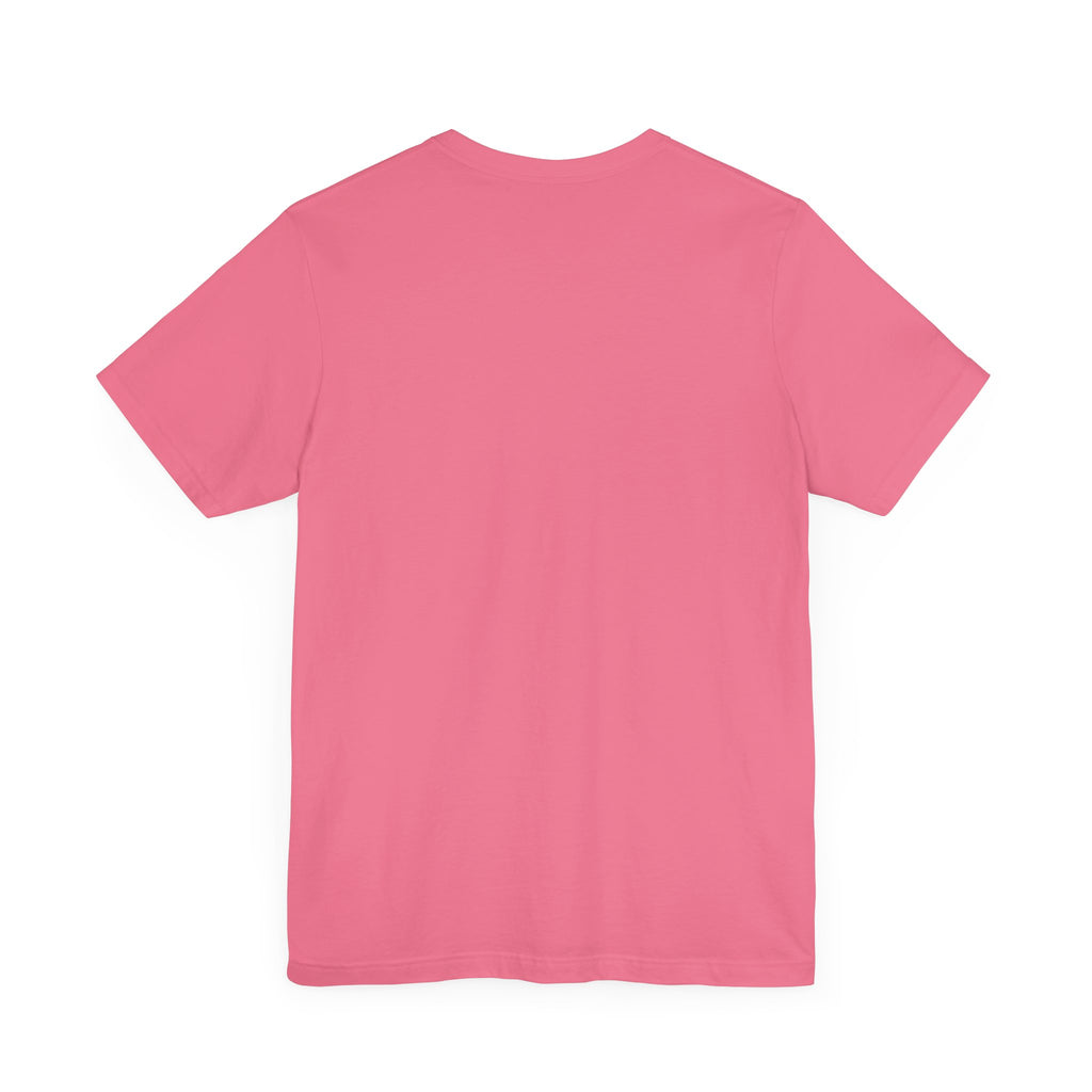 All Purpose Bunny Bow-Tie T