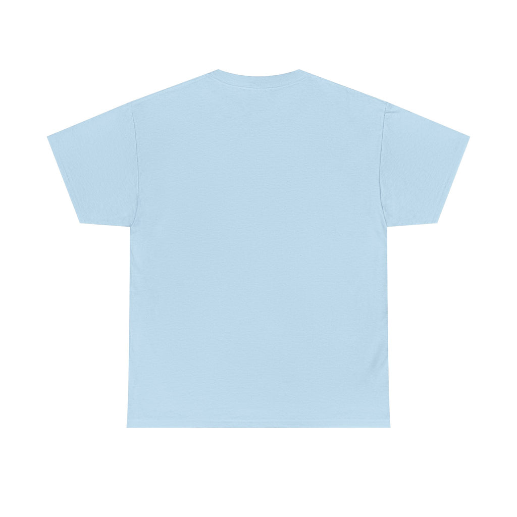 Unico - Sitting Tee