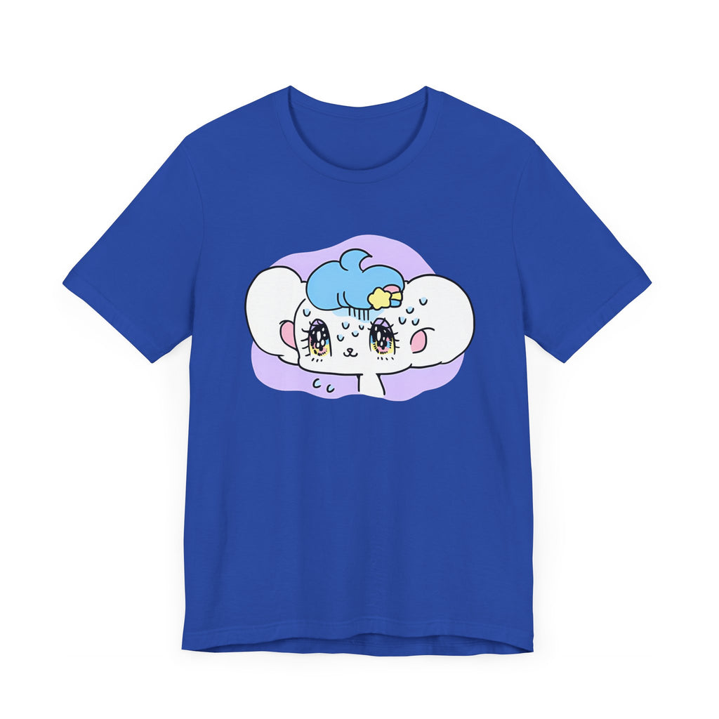 Melo Stress Tee