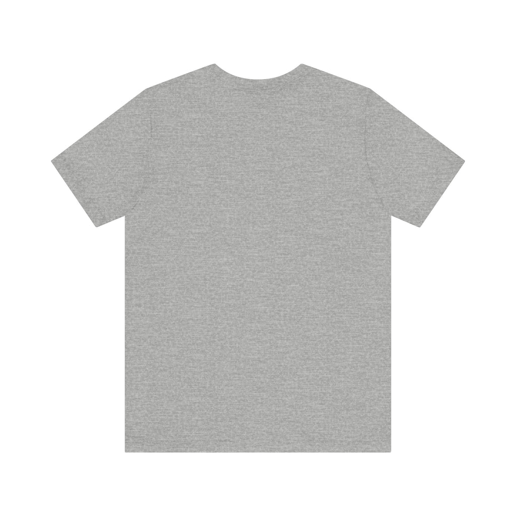 Gloomy Bat Tee
