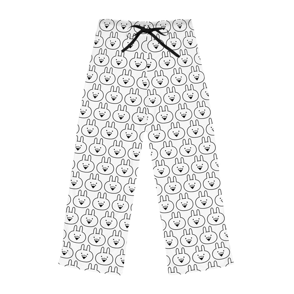 Usagyuuun Pajama Bottoms
