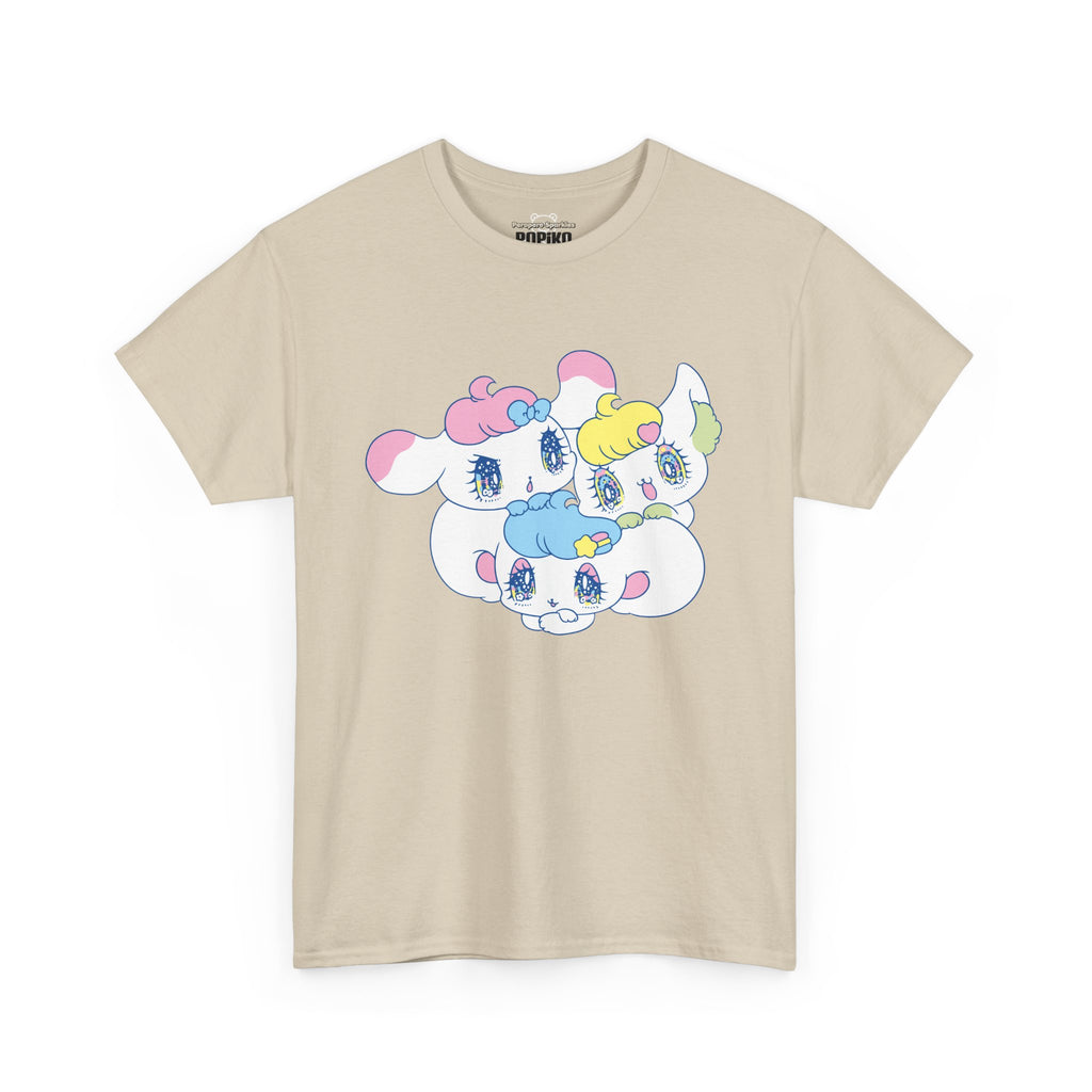 Pero Pero T-Shirt