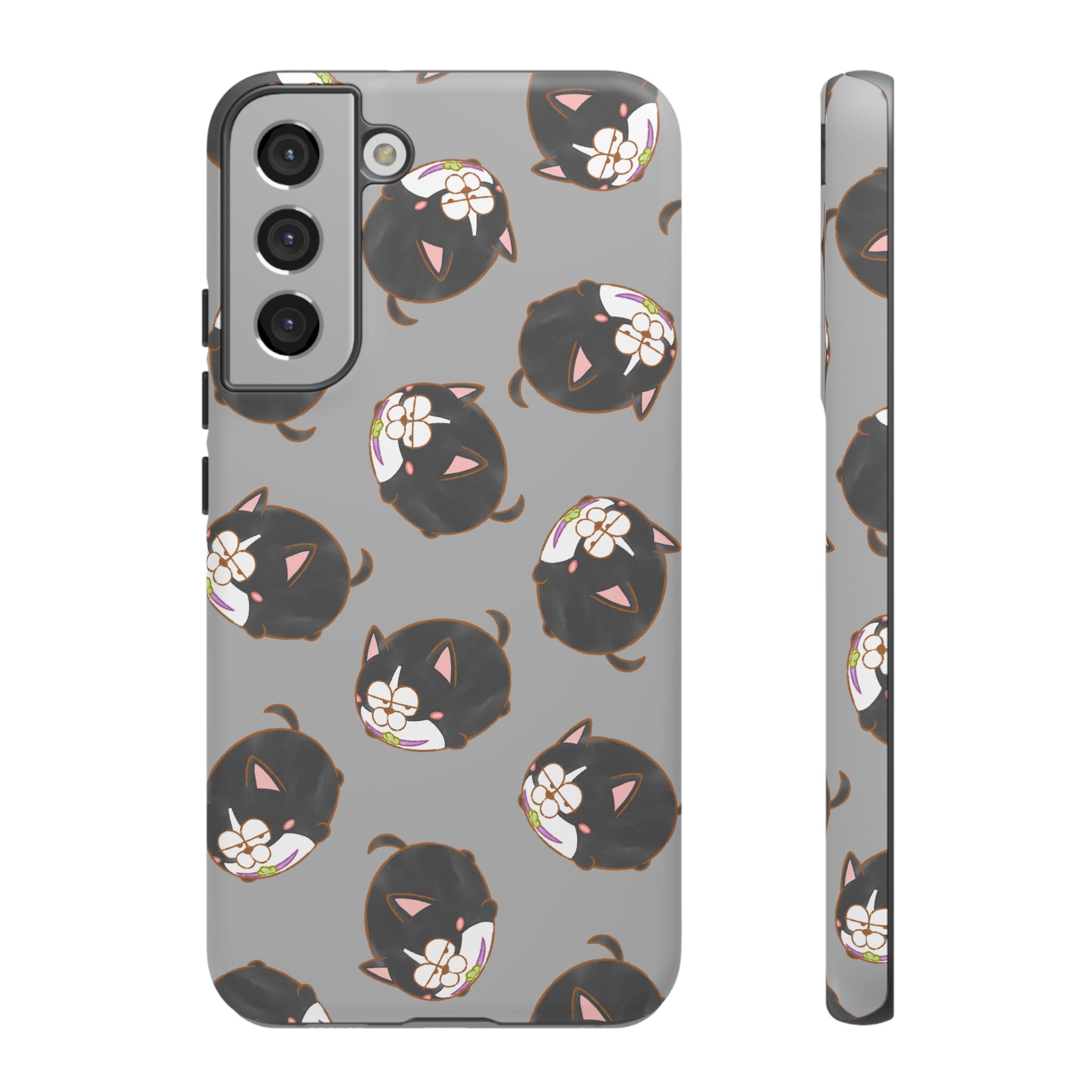 Matsuinu Phone Case