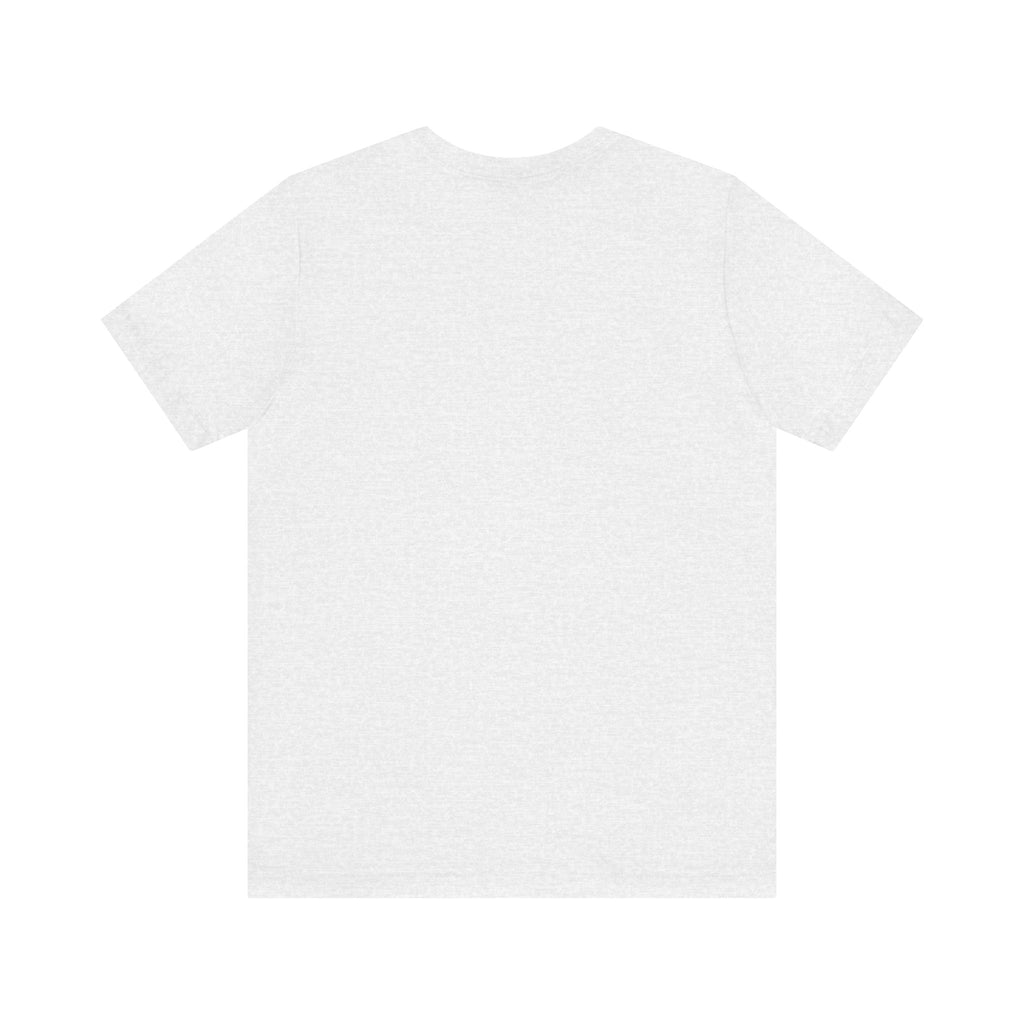 Group Pastel All Purpose Bunny - Unisex Tee