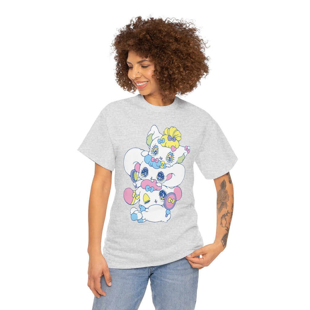 Pero Pero T-Shirt