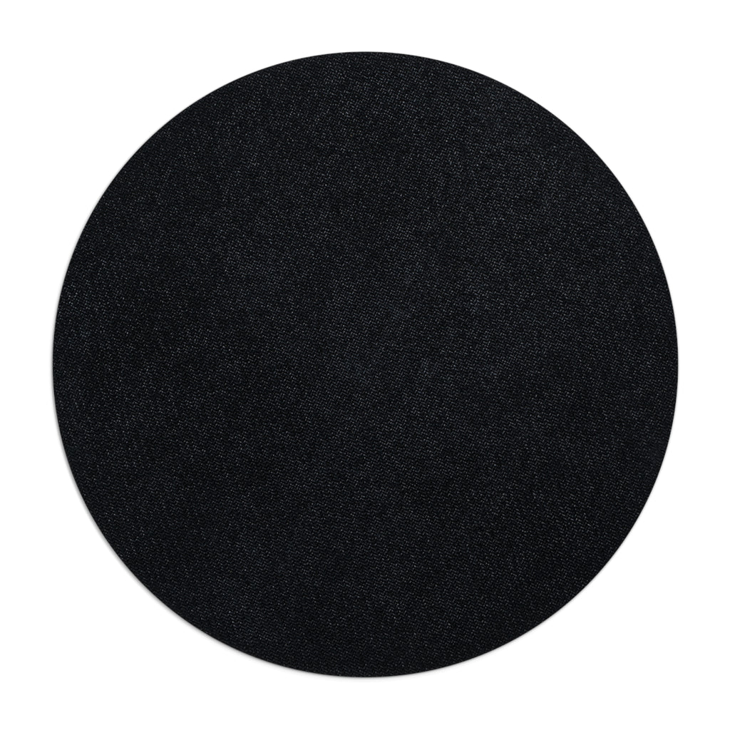Slitgill Mouse Pad