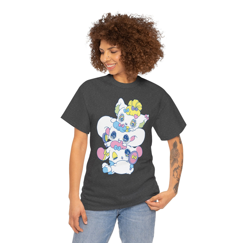 Pero Pero T-Shirt