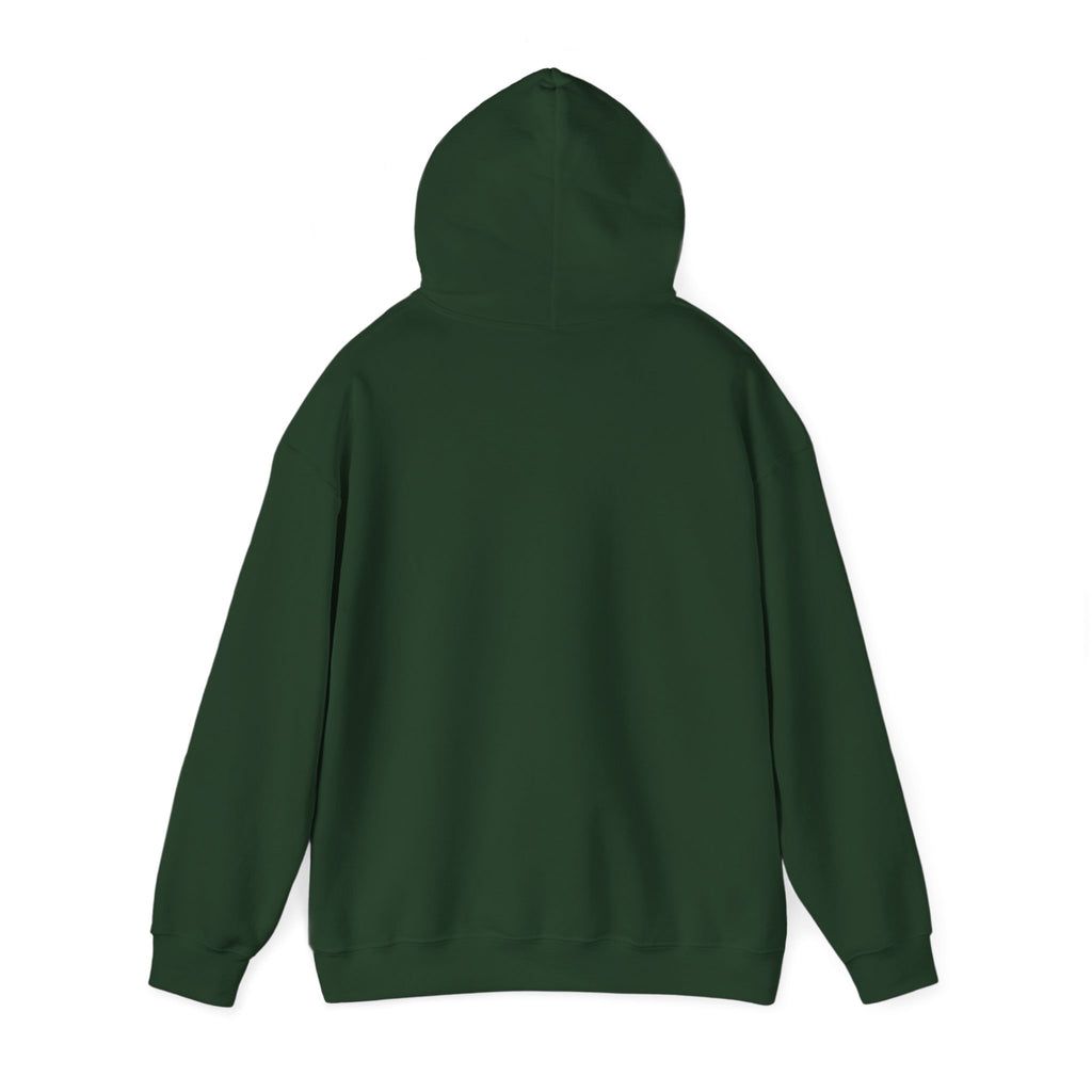Gloomy Bear (Bloody) Hoodie