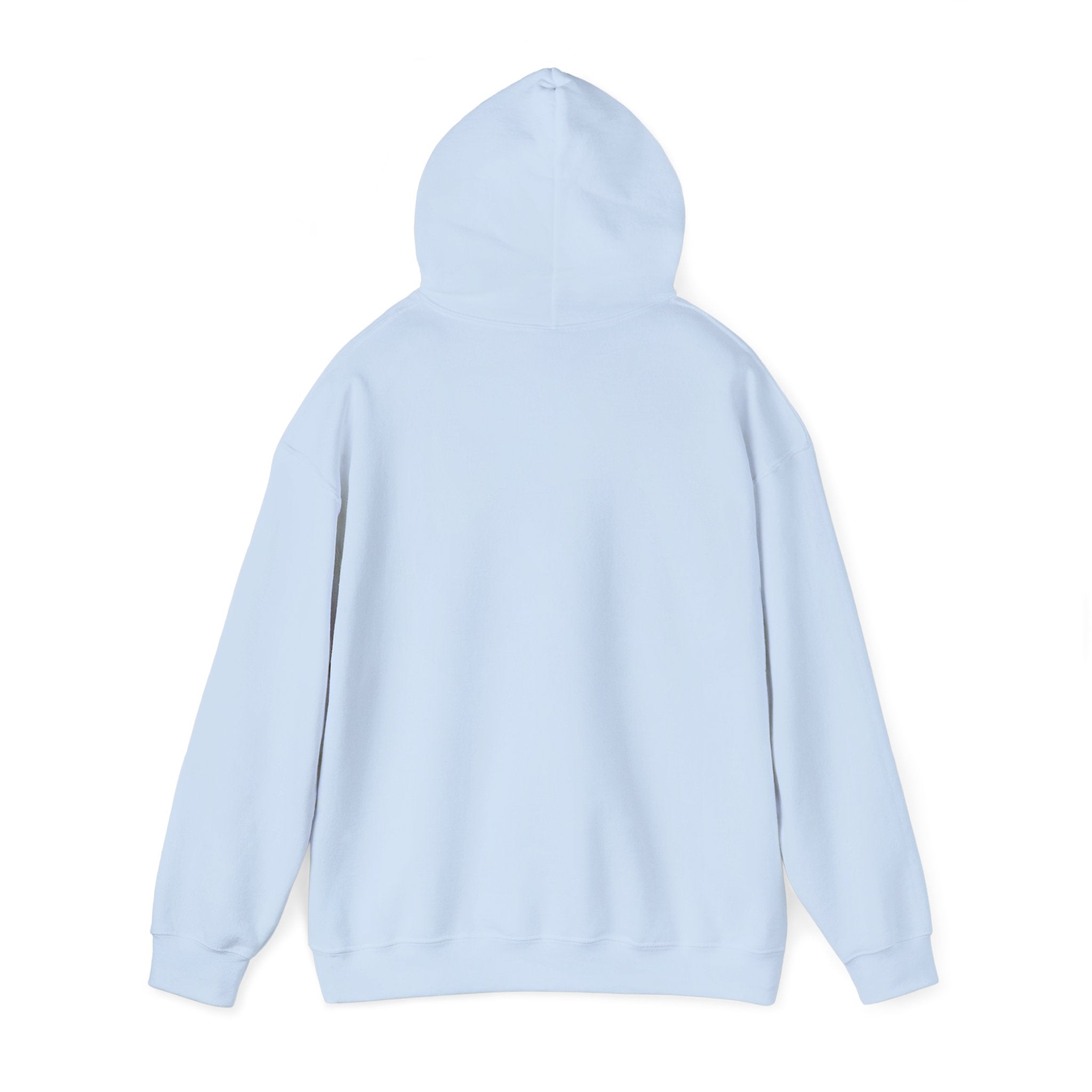 Unico - Sleeping Hoodie