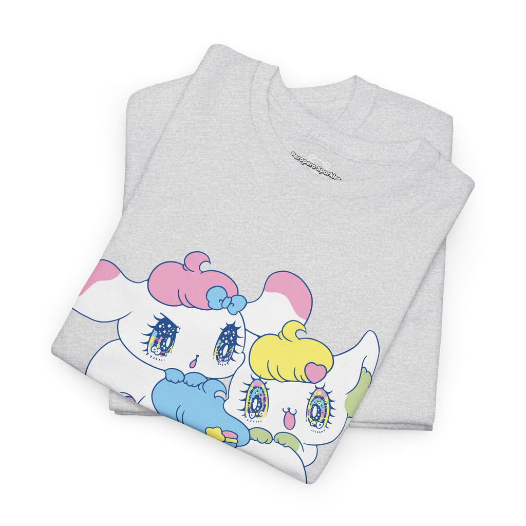 Pero Pero T-Shirt