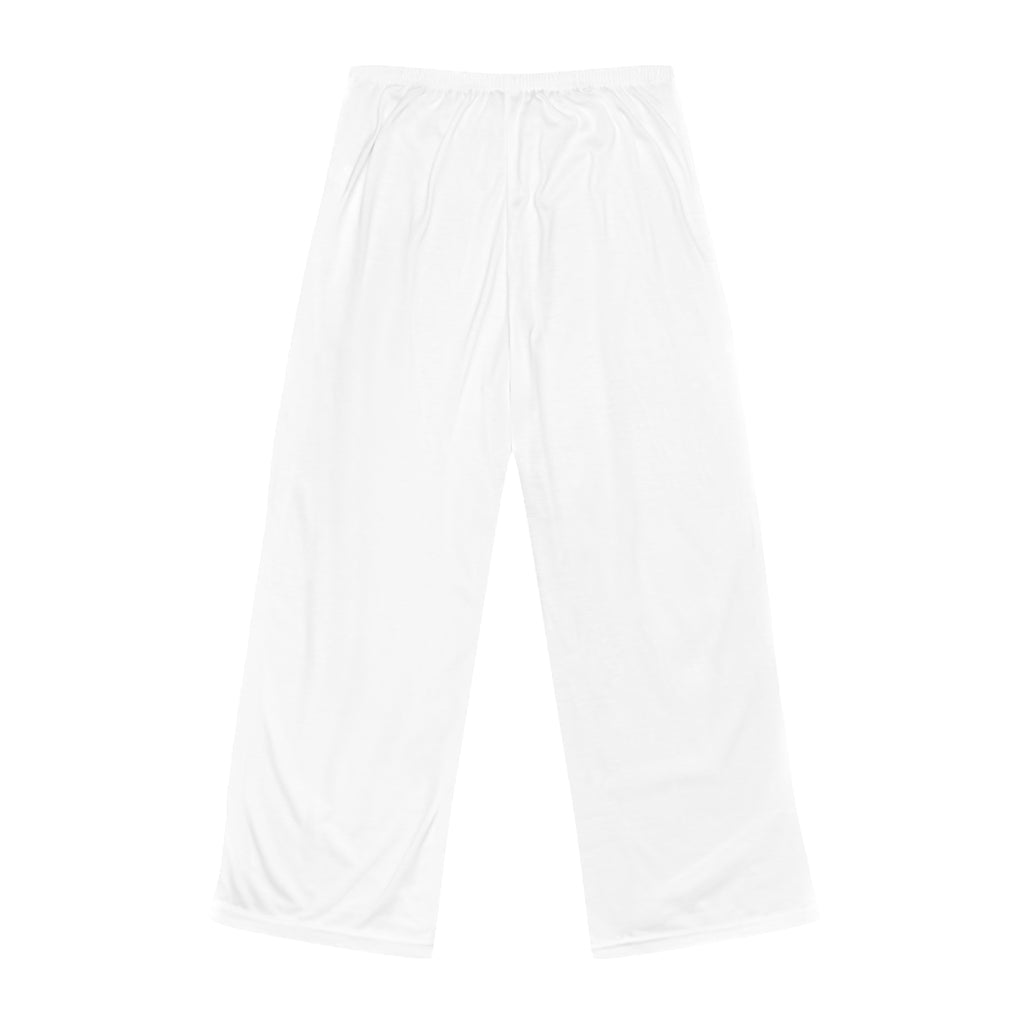 Lovely Mong Mong Pajama Bottoms