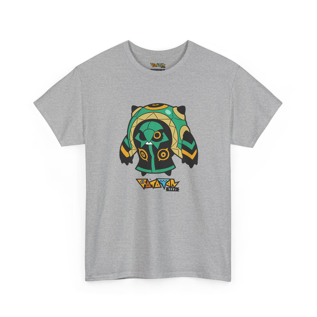 Ratatan T-Shirt