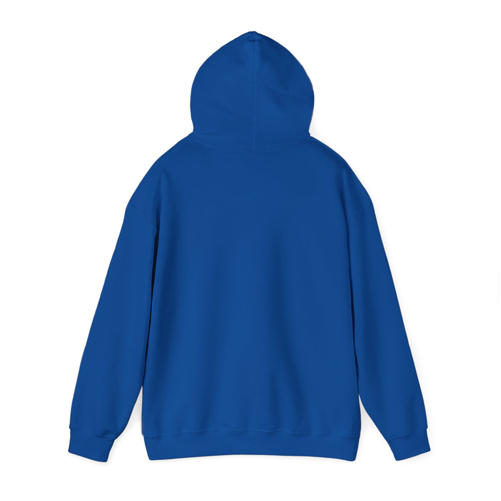 Gloomy Bear (Bloody) Hoodie