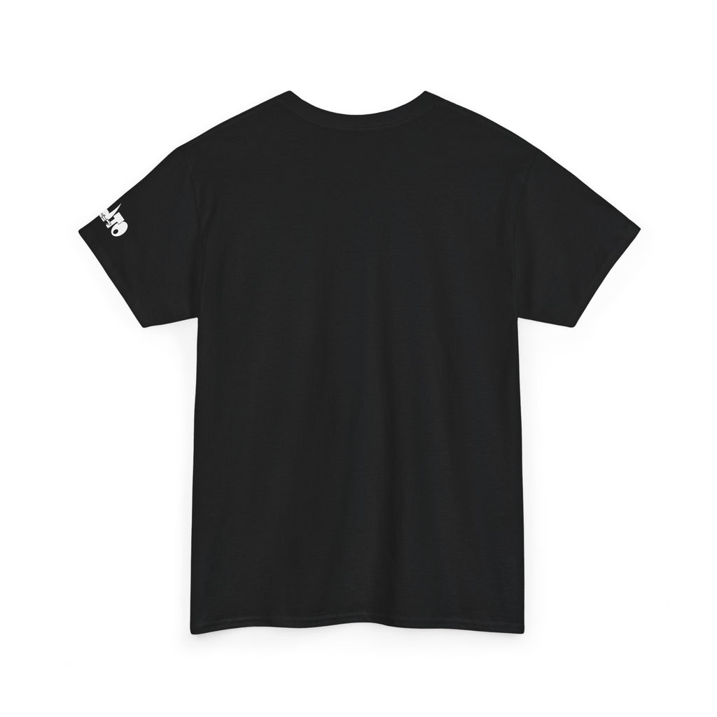 PLUTO Brau-1589 - Tee