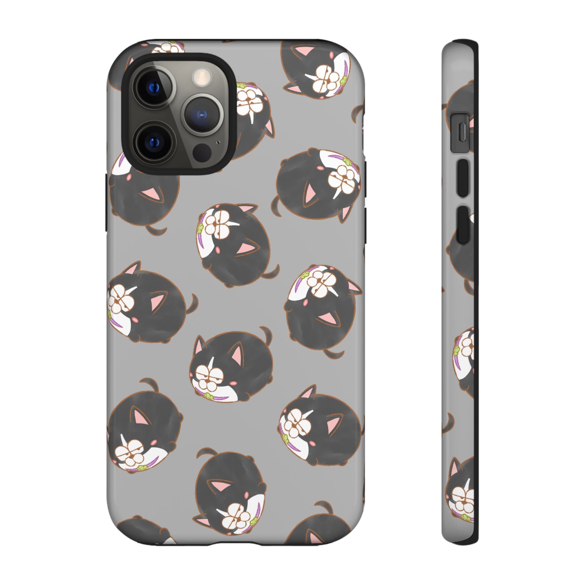 Matsuinu Phone Case