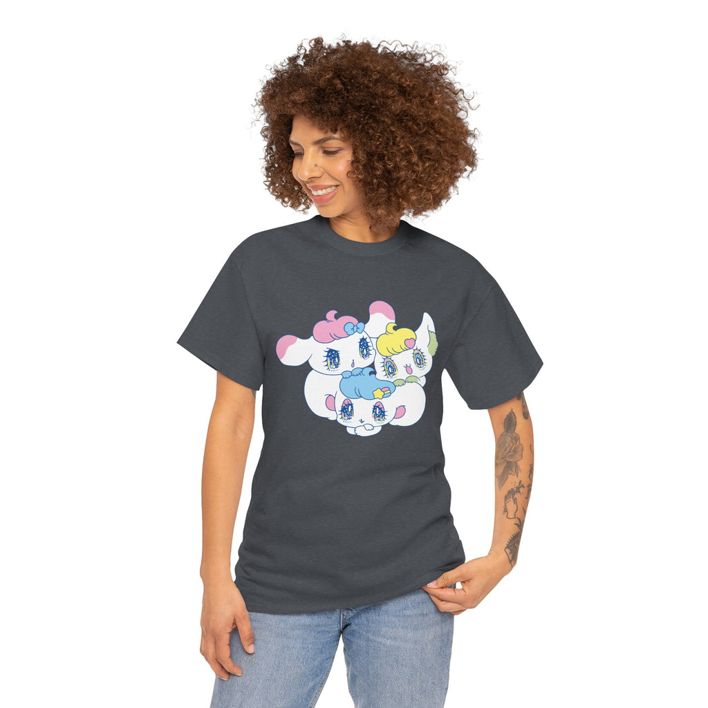 Pero Pero T-Shirt
