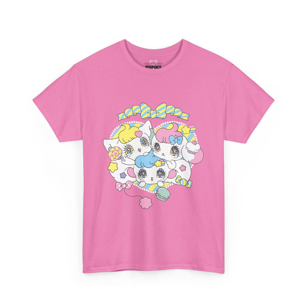 Pero Pero T-Shirt