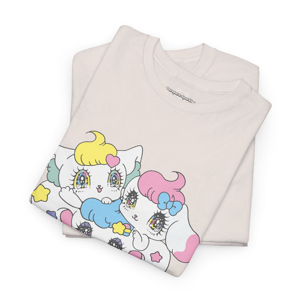 Pero Pero T-Shirt