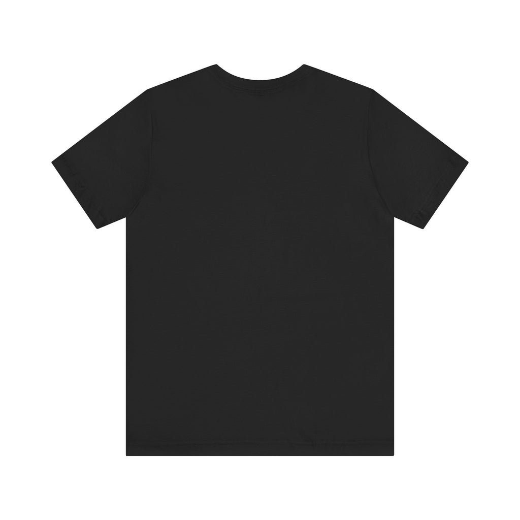 All Purpose Bunny Bow-Tie T