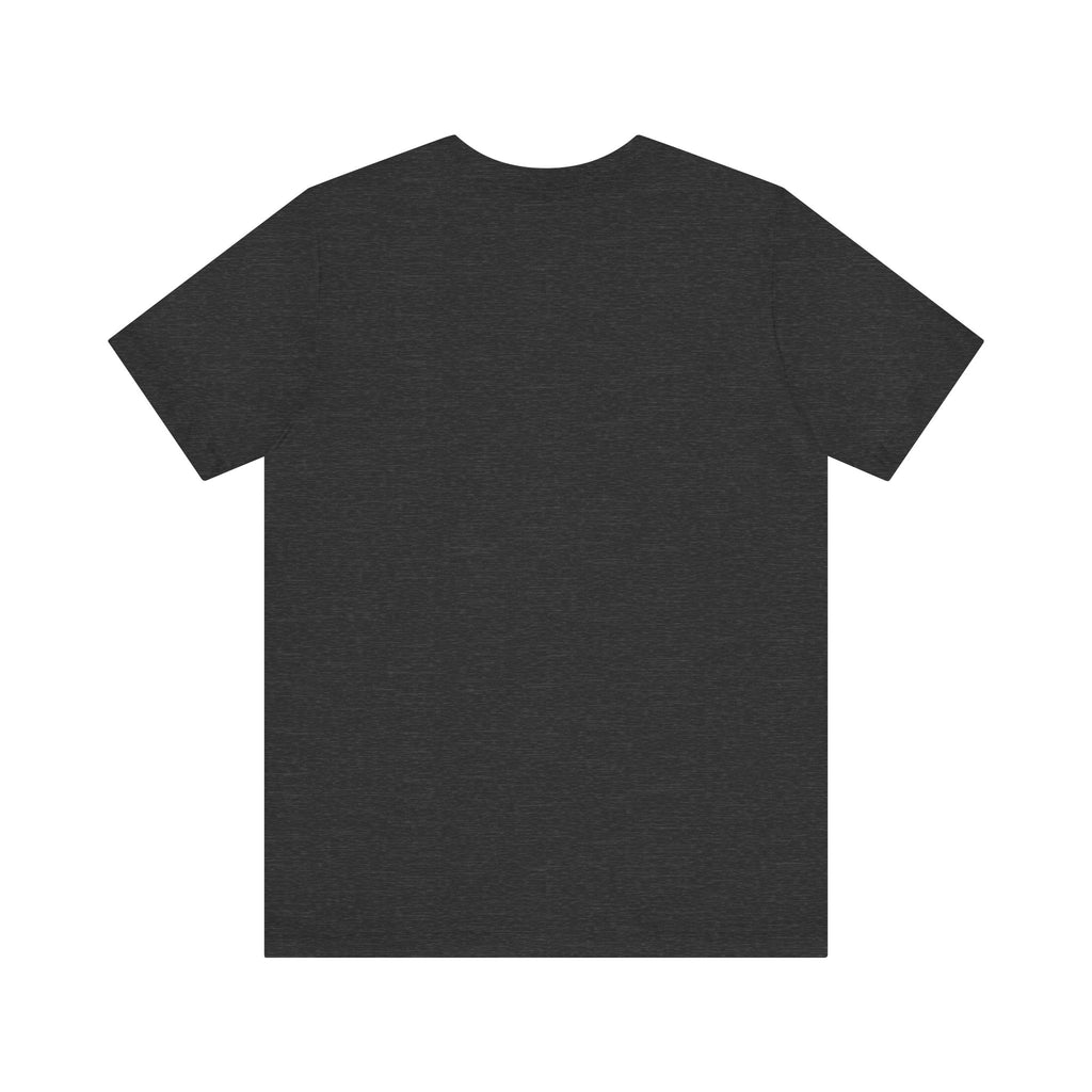 Gloomy Bat Tee
