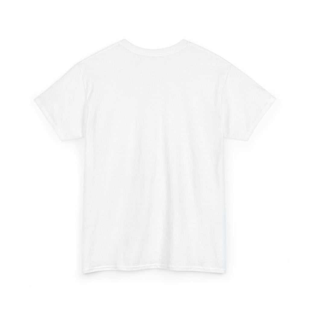 Unico - Sitting Tee
