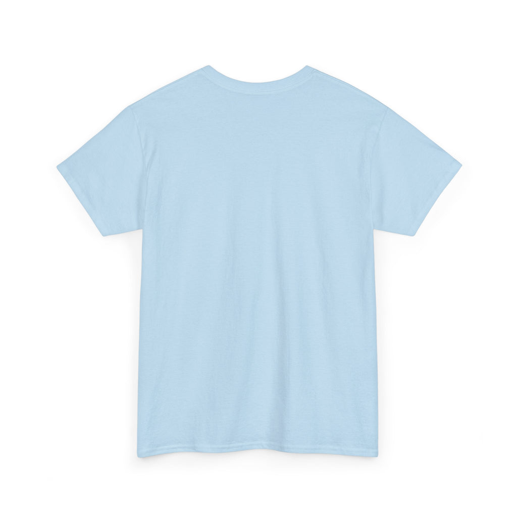 Lovely Mong Mong Sleepy Sleep Tee
