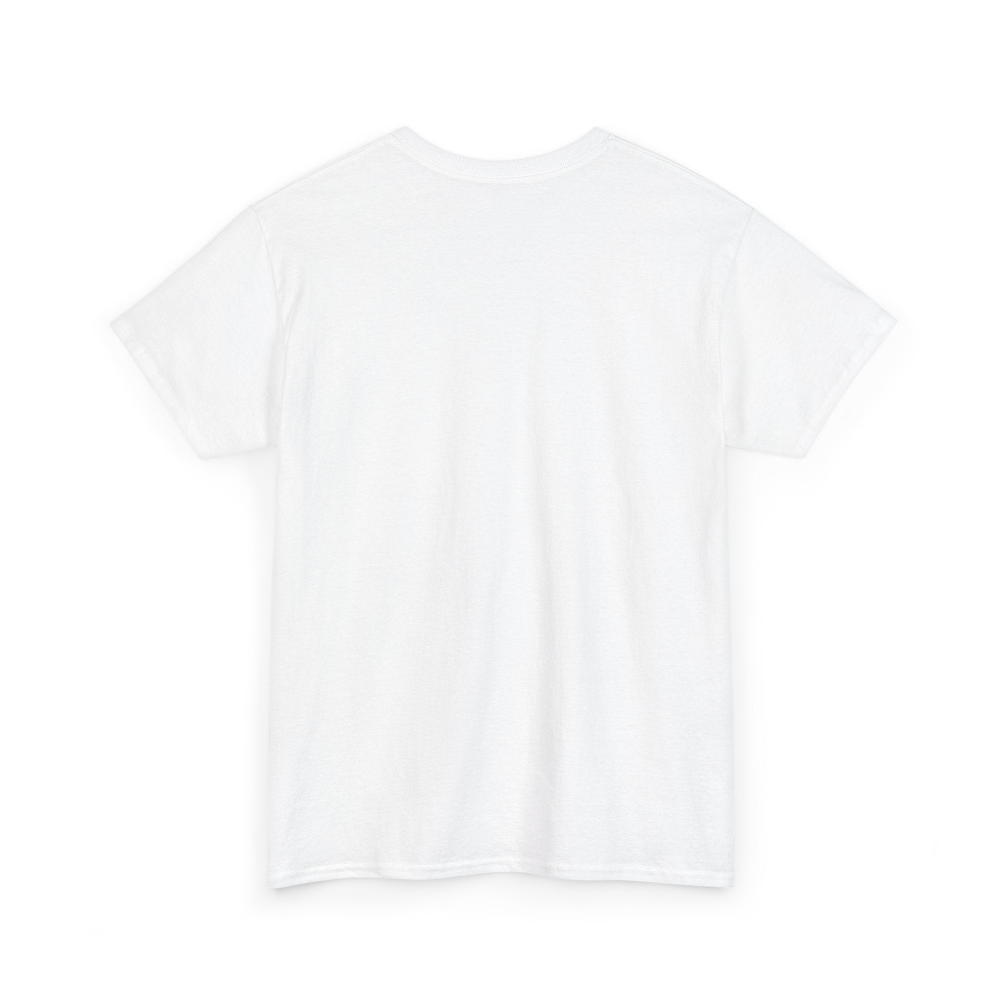 ペロペロTシャツ