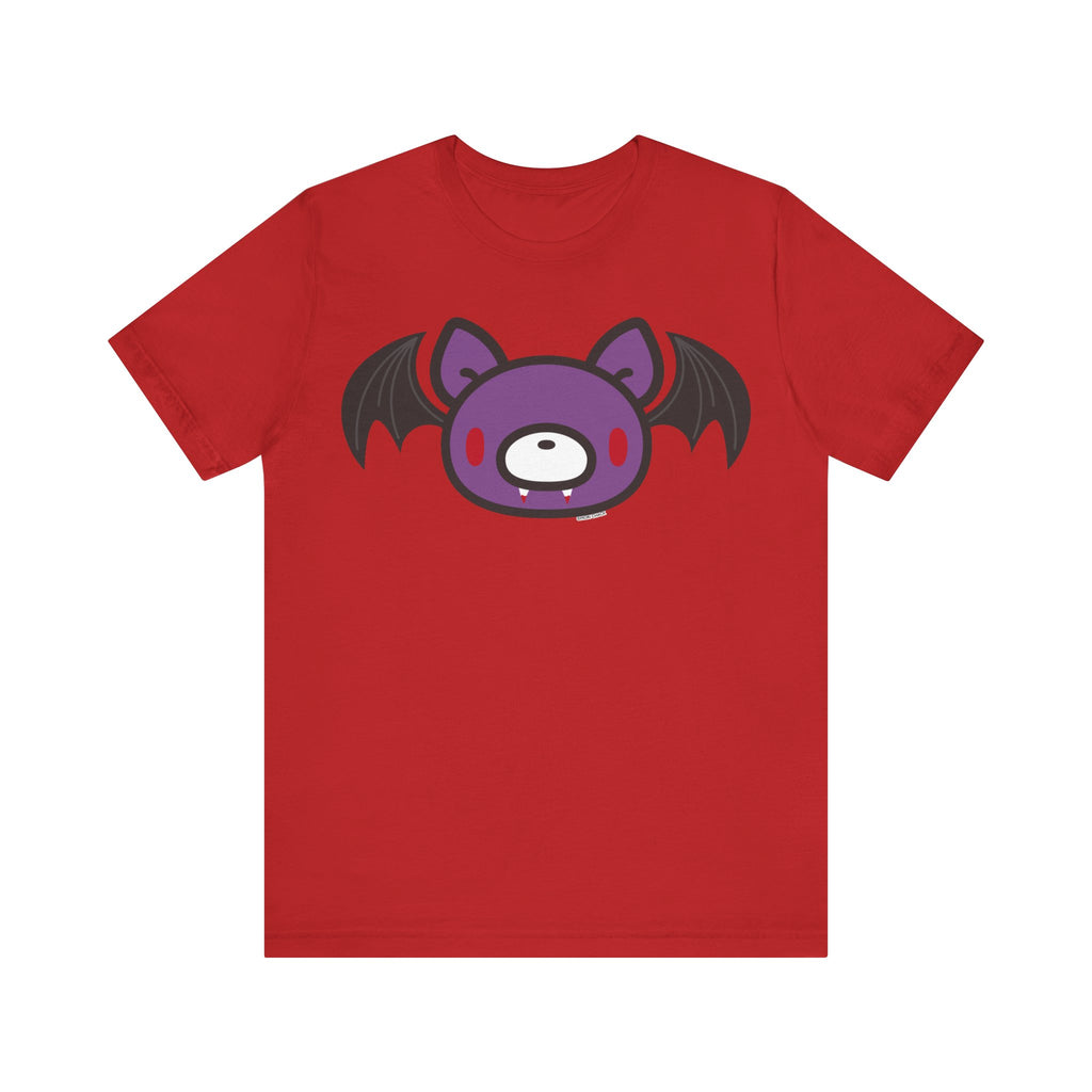 Gloomy Bat Tee