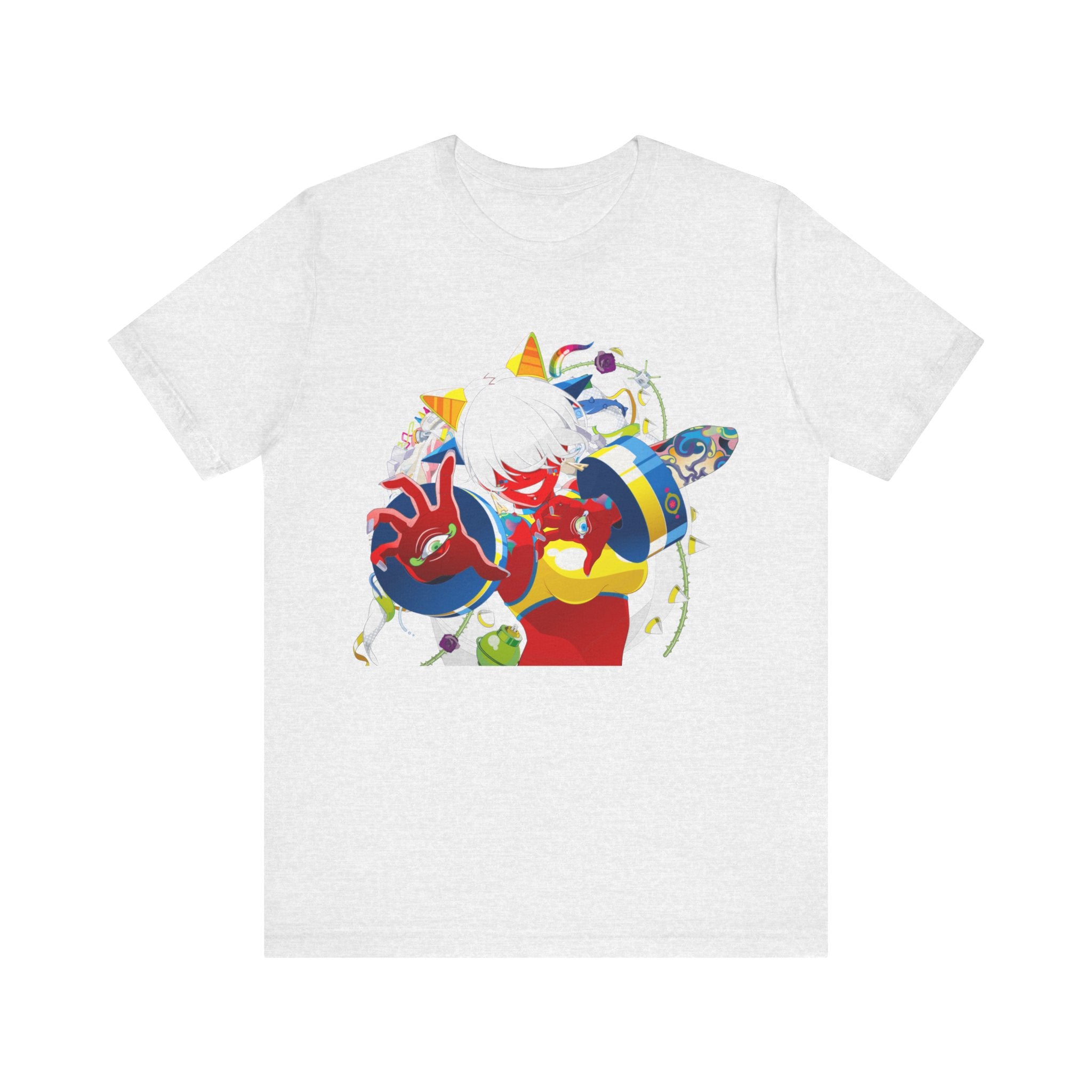 HYPERSONIC music club - BABYLON