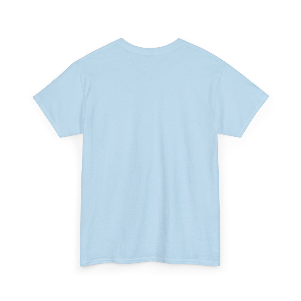 Unico - Rainbow Stars Tee