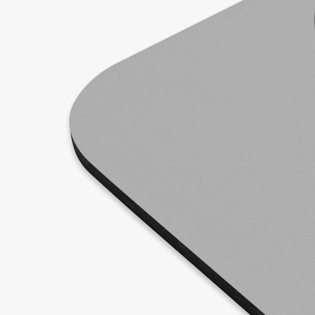 Kumakikai Mouse Pad (Rectangle)