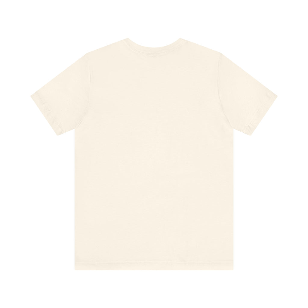 Group Pastel All Purpose Bunny - Unisex Tee