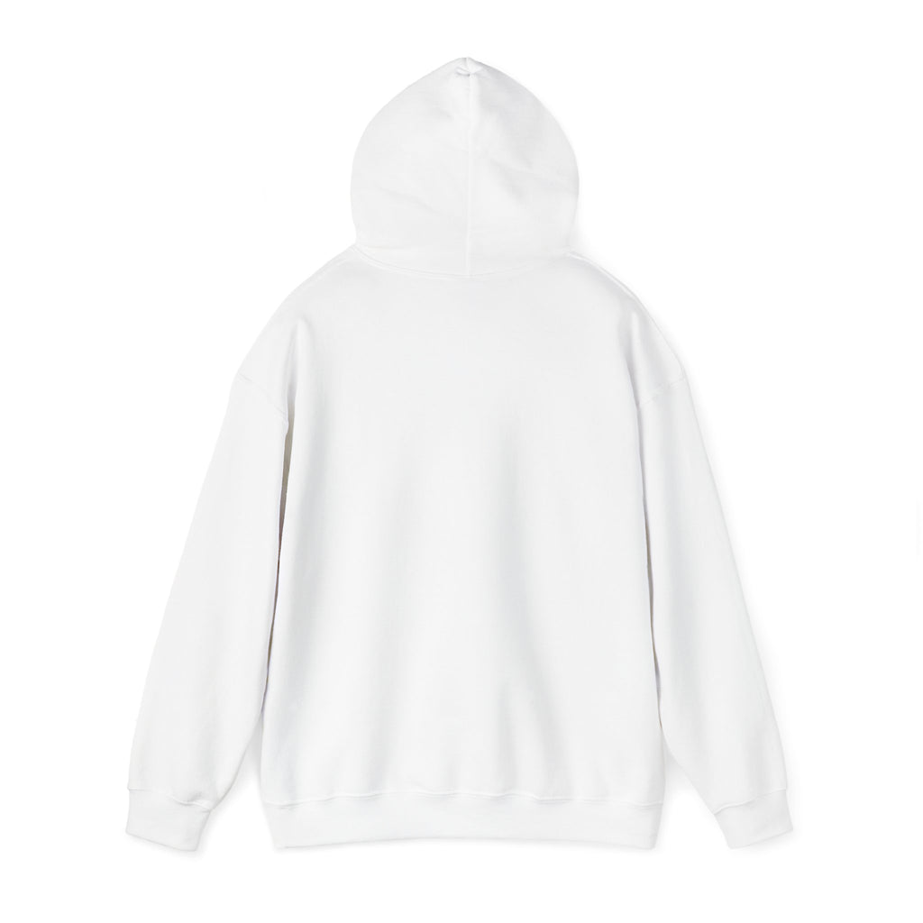 Gloomy Bear (Bloody) Hoodie