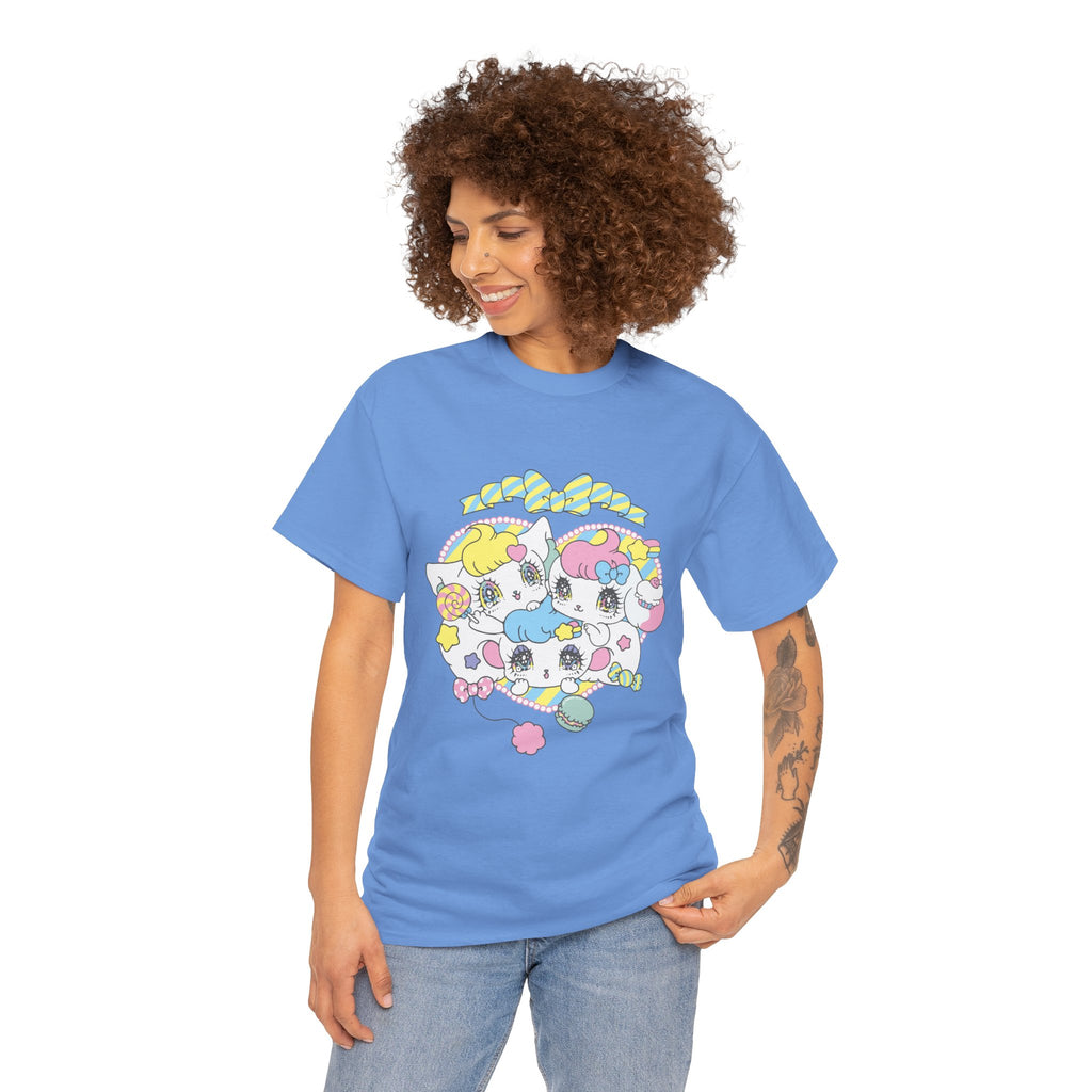 Pero Pero T-Shirt