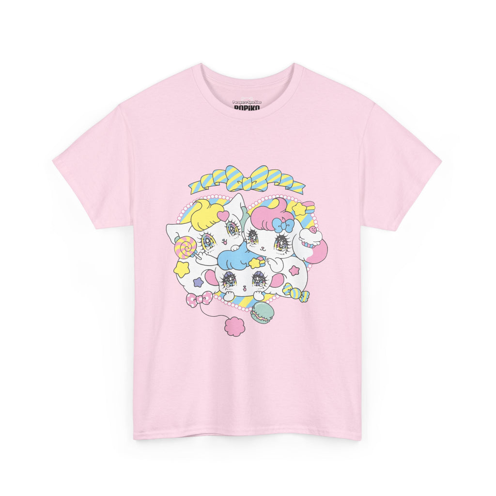 Pero Pero T-Shirt