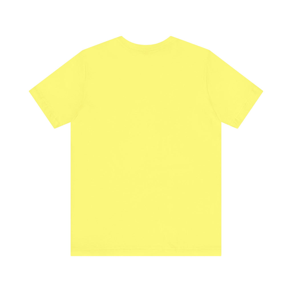 Hypersonic Music Club - COSIMA Tee