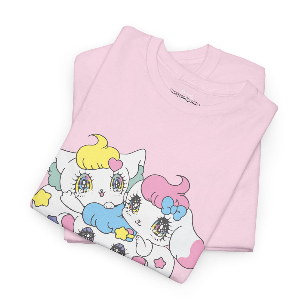 Pero Pero T-Shirt
