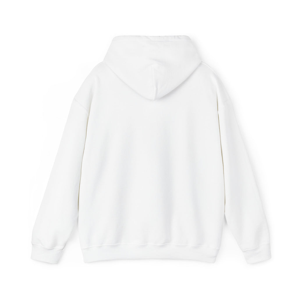 PPS Let's Talk Hoodie