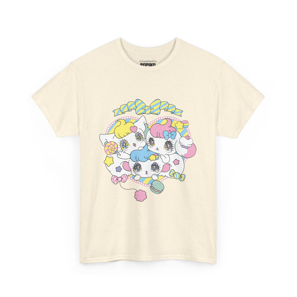 Pero Pero T-Shirt