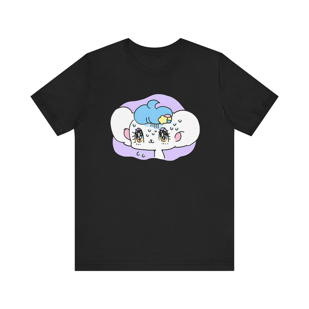 Melo Stress Tee