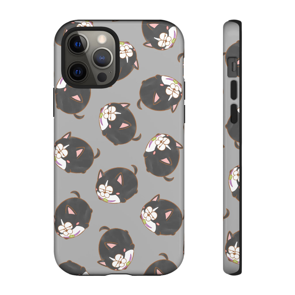 Matsuinu Phone Case