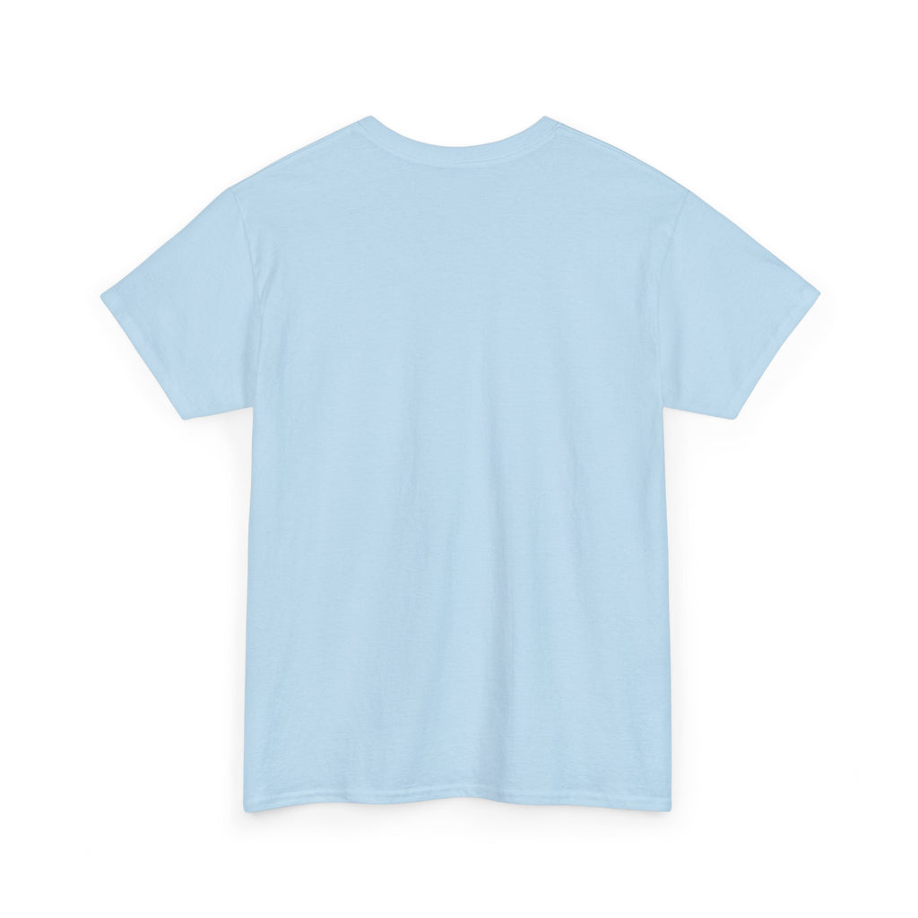 Mimi&Neko Naptime - Tee