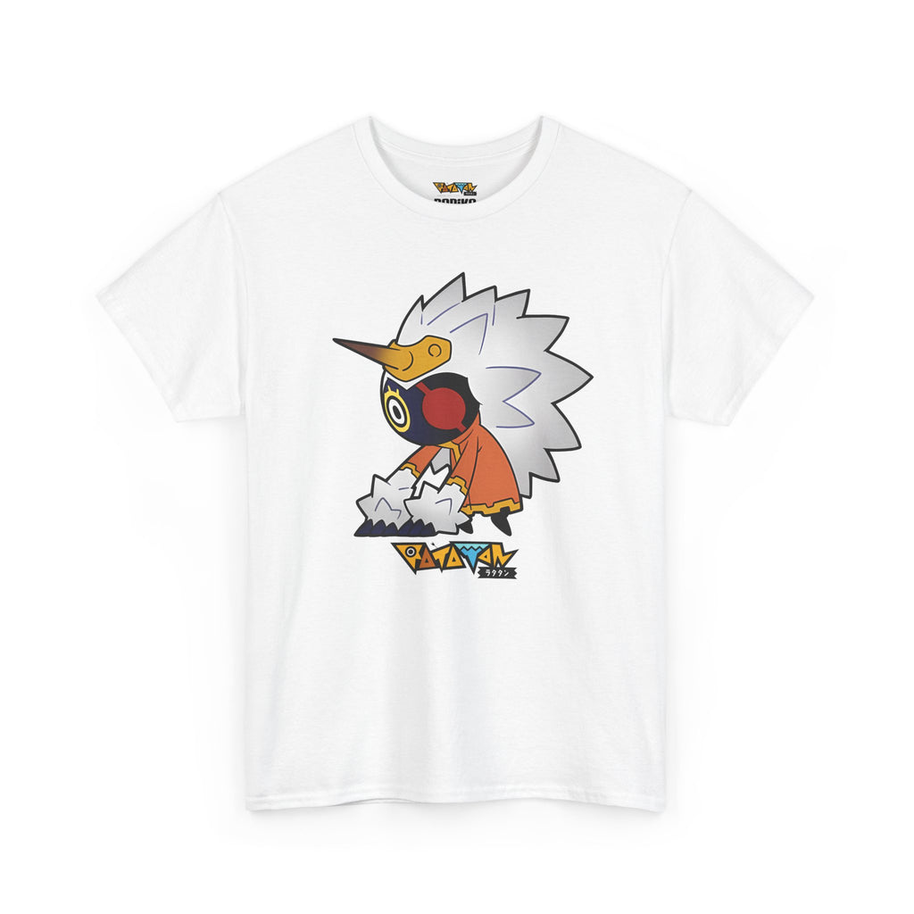 Ratatan Harigittan T-Shirt
