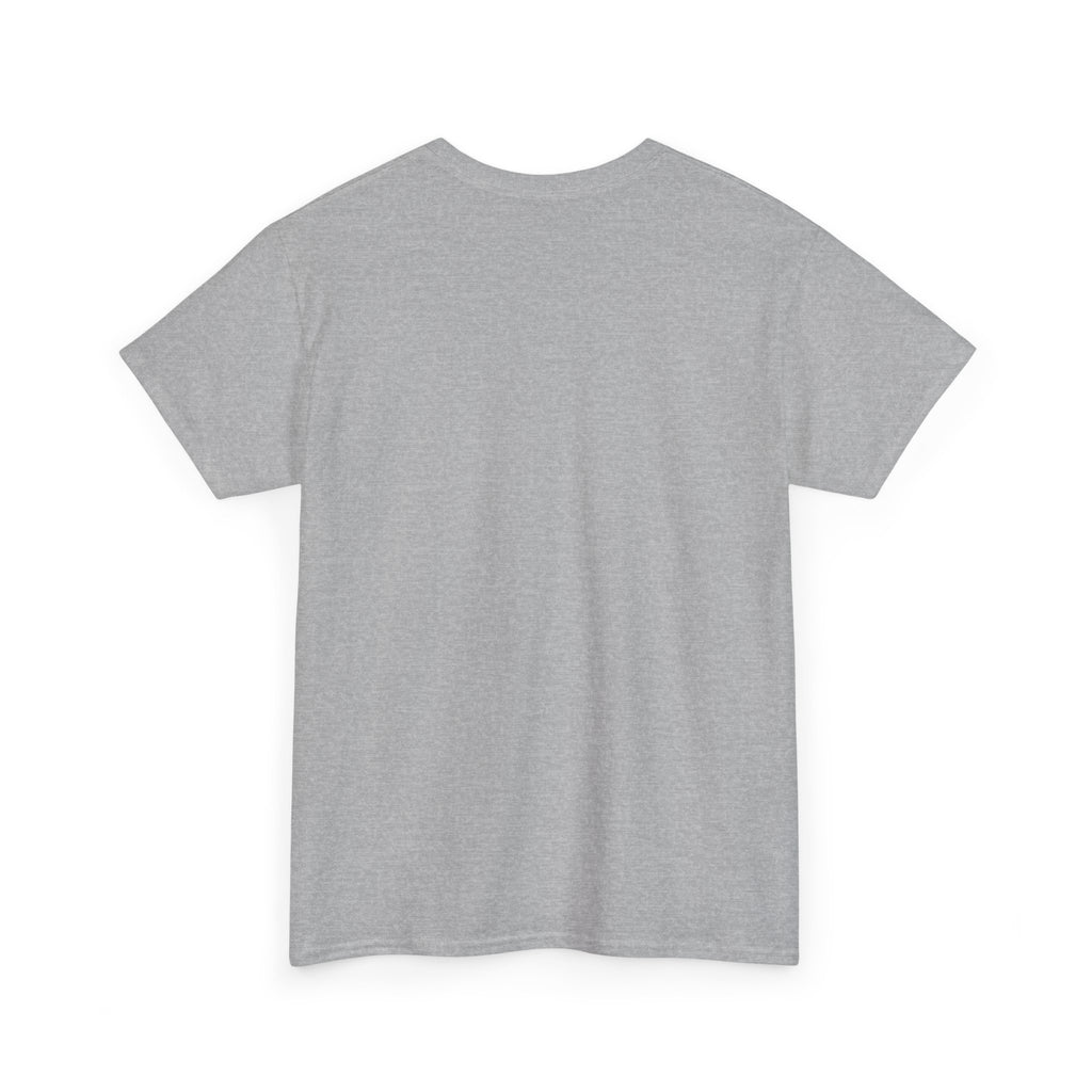 Matsuinu Unisex Tee