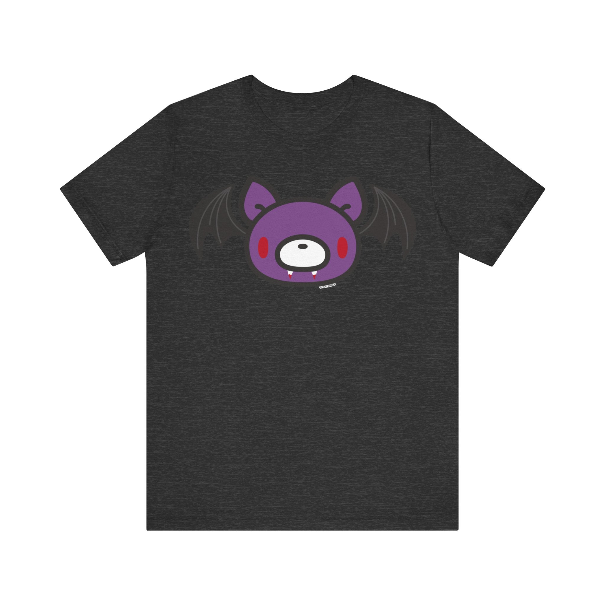 Gloomy Bat Tee